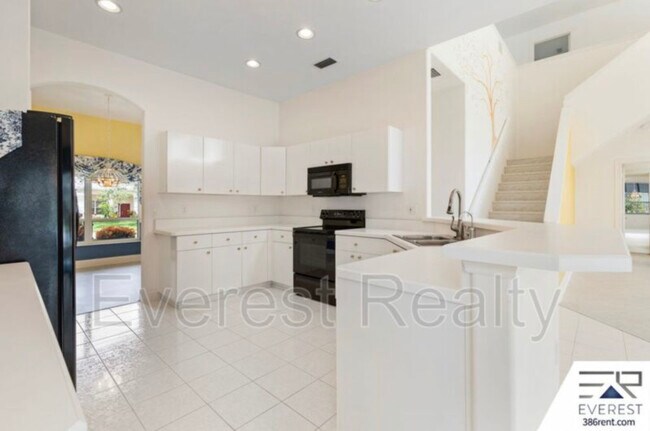 Building Photo - 783 Sterling Chase Dr