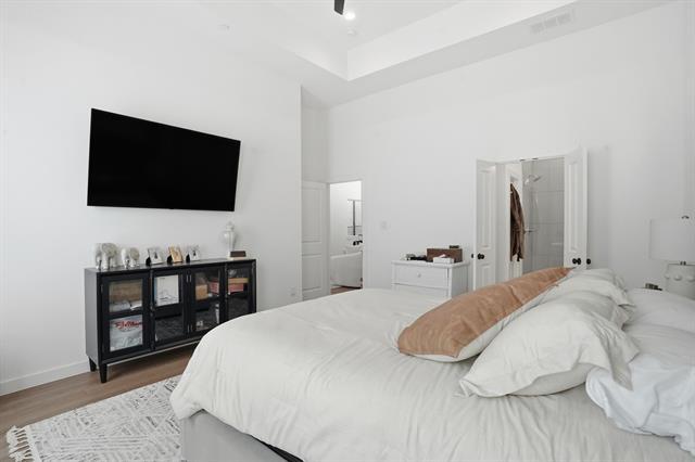 Building Photo - 1301 Tillery Ct