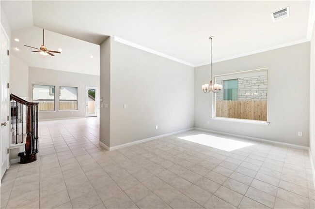 Building Photo - 2455 Soprano Wy