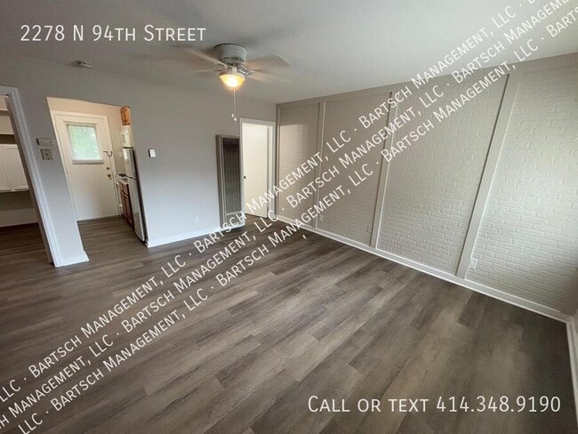 Building Photo - 2278 N 94th St