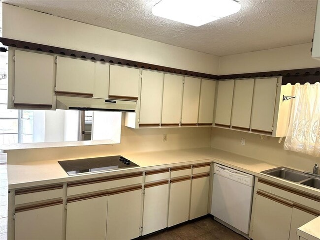 Building Photo - 3146 Bonney Briar Dr
