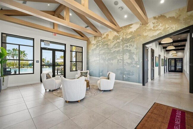 Building Photo - 6053 Meditation Dr