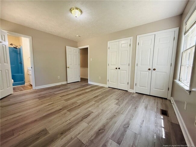 Building Photo - 4355 Draughon Rd