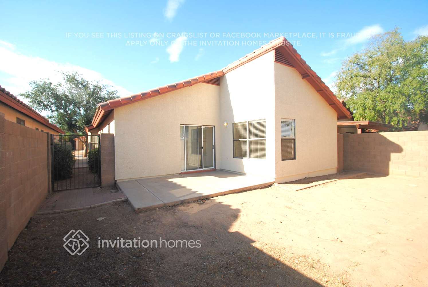 Building Photo - 4545 N 67th Ave