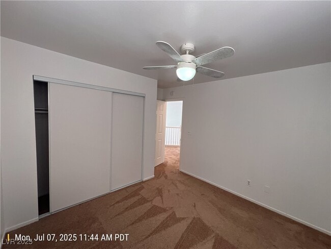 Building Photo - 8013 Mt Harris Ct