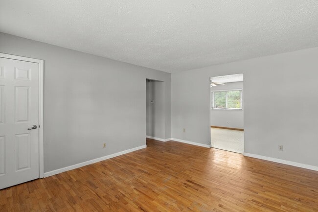 Building Photo - MOVE IN READY! Passed Occupancy. Move in before the holidays!