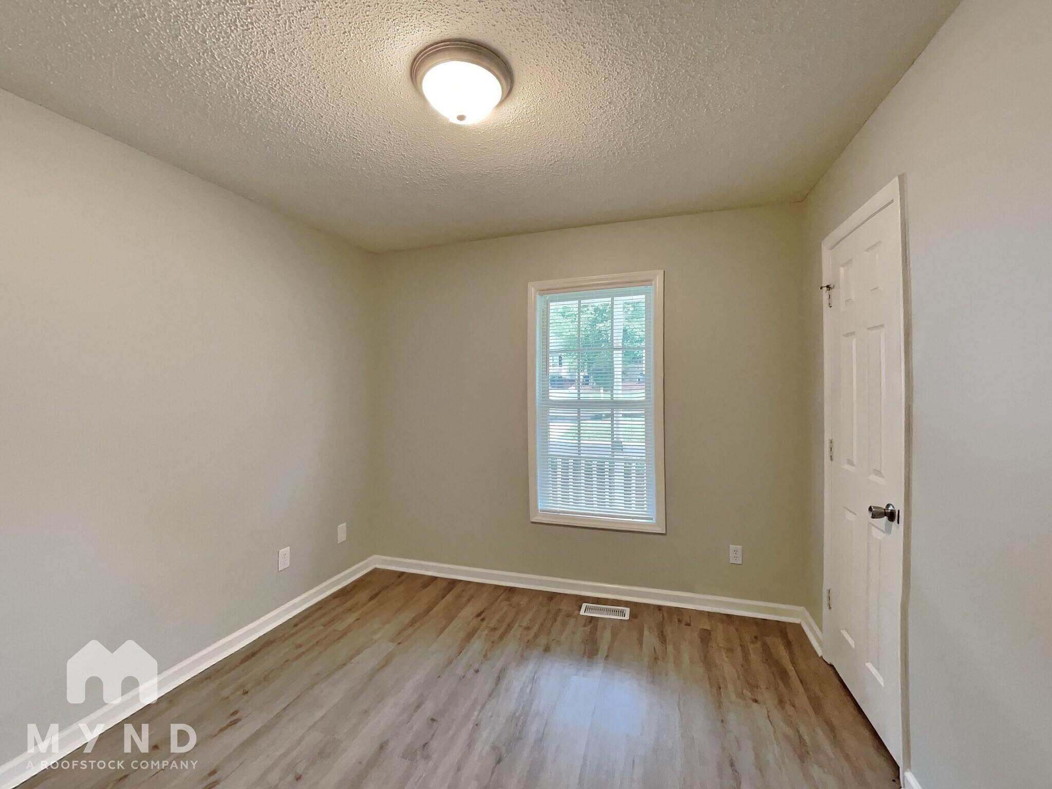 Building Photo - 5421 Neuse View Dr