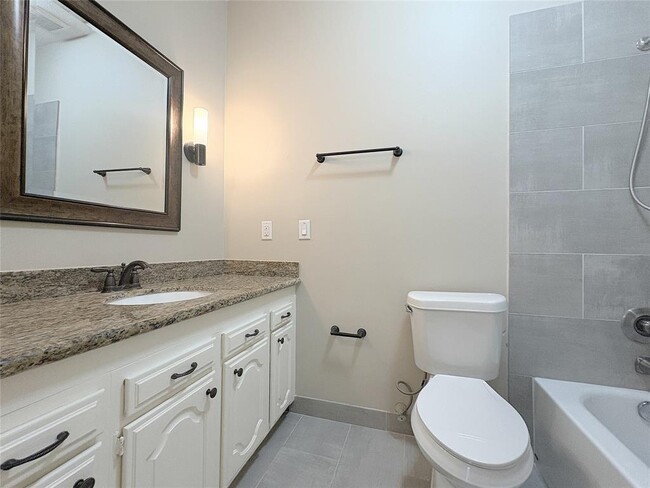 Building Photo - 1201 Bering Dr