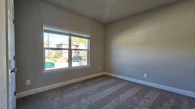 Building Photo - New Home For Rent!