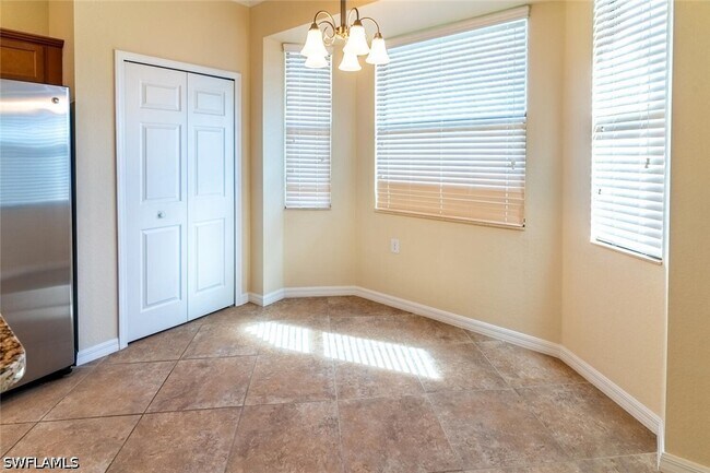 Building Photo - 9834 Giaveno Cir