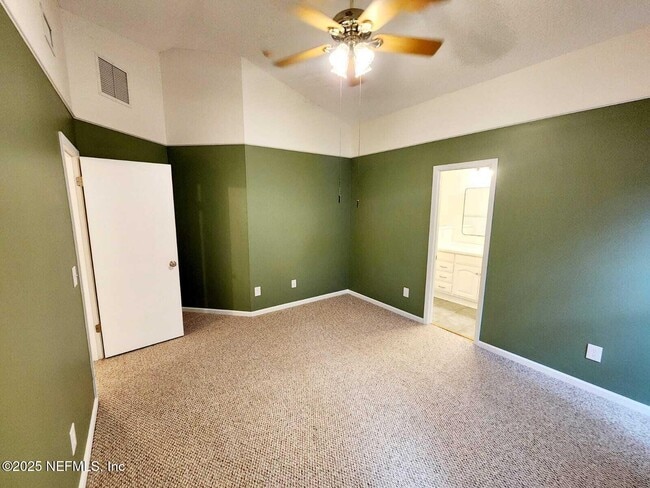 Building Photo - 3910 Karissa Ann Pl E