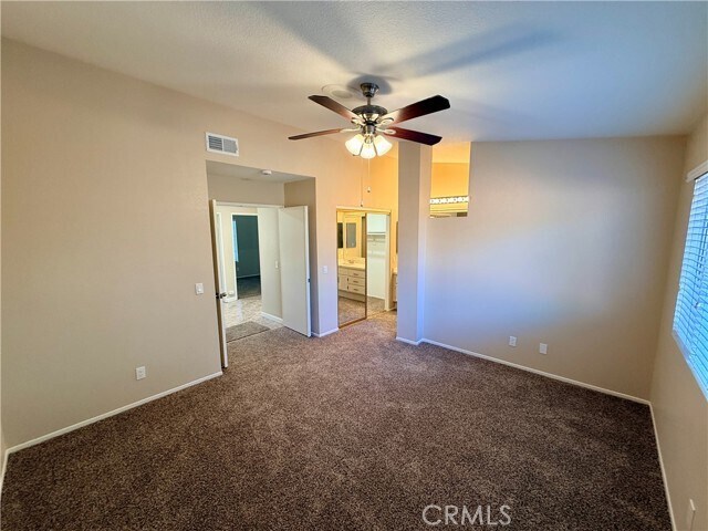 Building Photo - 4238 Brookside Dr