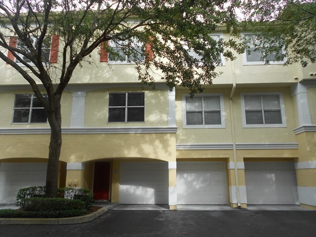 Primary Photo - Maitland - 2 Bedroom, 2 Bathroom - $1,795.00