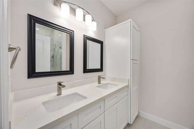 Building Photo - 12650 Sai Baba Dr