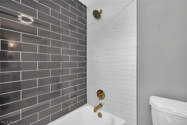 Building Photo - 4034 Stilmore Rd