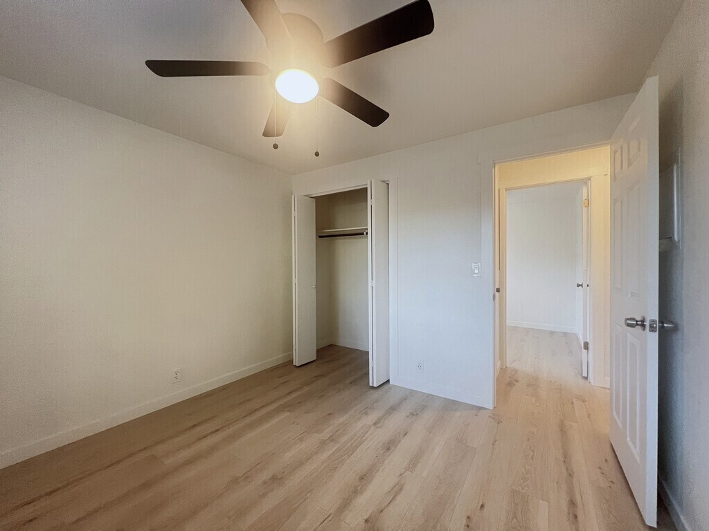 Building Photo - 2004 S Leadville Ave