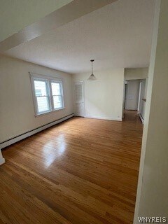 Building Photo - 157 Springville Ave