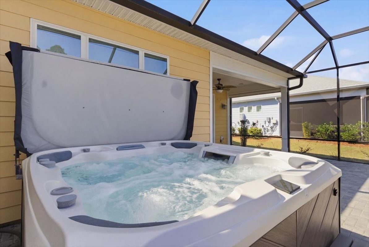 Building Photo - 161 Sand Dollar Dr