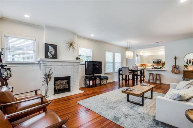 Building Photo - 816 Cristler Ave