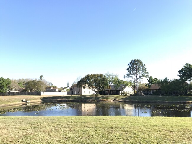 Building Photo - Beautiful Home in Cypress Springs!