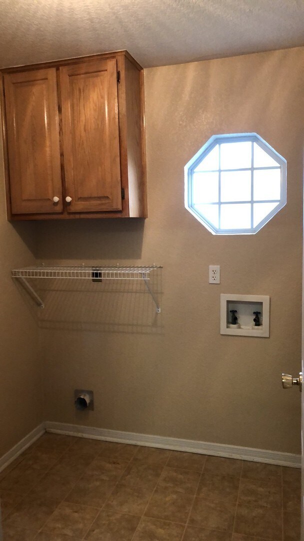 Building Photo - COMING SOON!