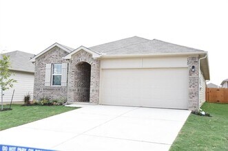 Building Photo - House for lease in Georgetown