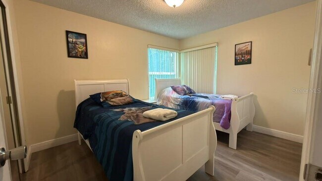 Building Photo - 5003 Laguna Bay Cir
