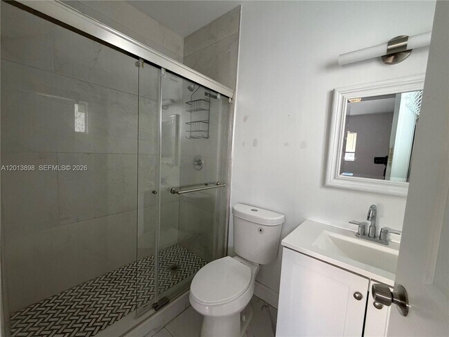 Building Photo - 2241 N 62nd Ave