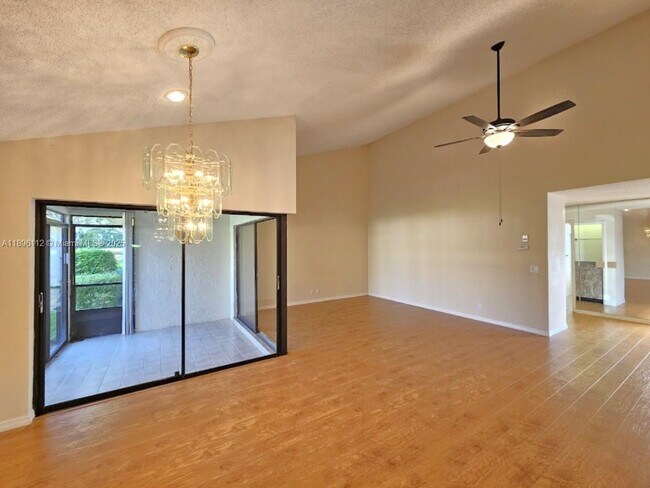 Building Photo - 3664 SW Quail Meadow Trail