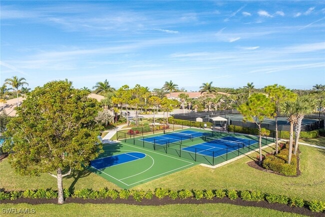 Building Photo - 6542 Marbella Dr