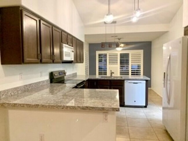 Building Photo - COMING SOON!! LOCATION! LOCATION! LOCATION! LOVELY 3 BEDROOM, 2.0 BATH SINGLE FAMILY HOME!