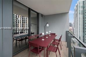 Building Photo - 68 SE 6th St