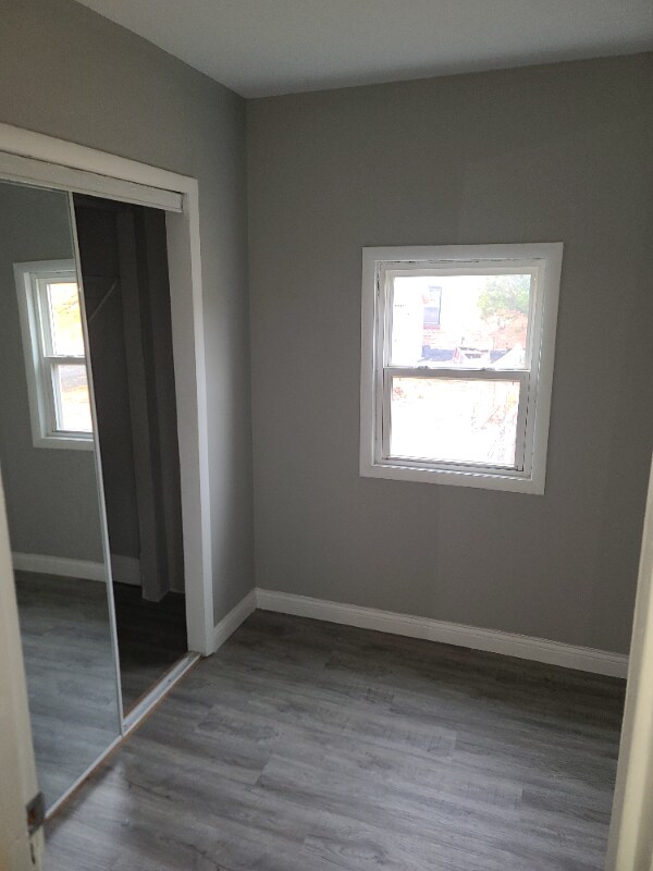 Building Photo - 2020 Connecticut St