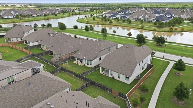 Building Photo - 7315 Buckthorn Holw Trl
