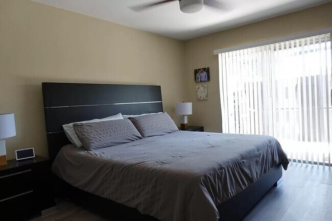 Building Photo - 11720 Timbers Way