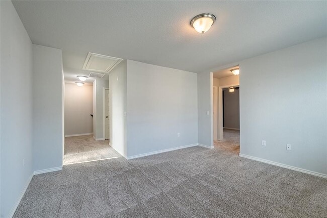 Building Photo - 13503 Lansdale Cove