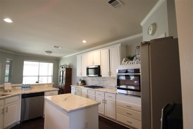 Building Photo - 1716 Winding Hollow Ln