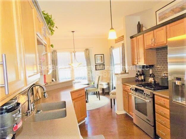 Building Photo - 12358 Swan Wings Pl