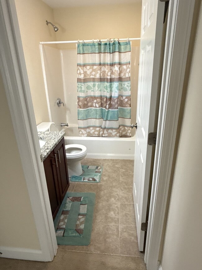 Building Photo - Beautiful home in Bellingham! AVAILABLE NOW!