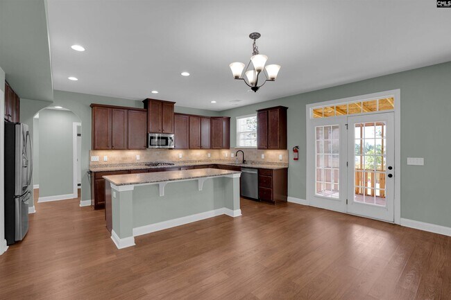Building Photo - 1340 Beechfern Cir