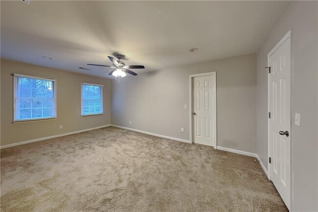 Building Photo - 4502 Lashley Ct NE