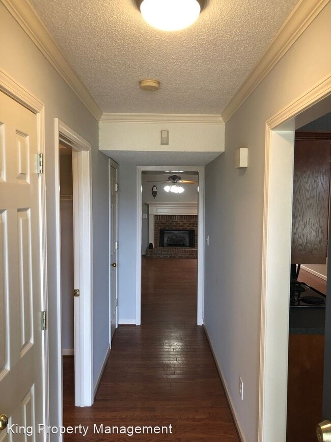 Building Photo - 2 br, 2.5 bath House - 368 Cobblestone Way