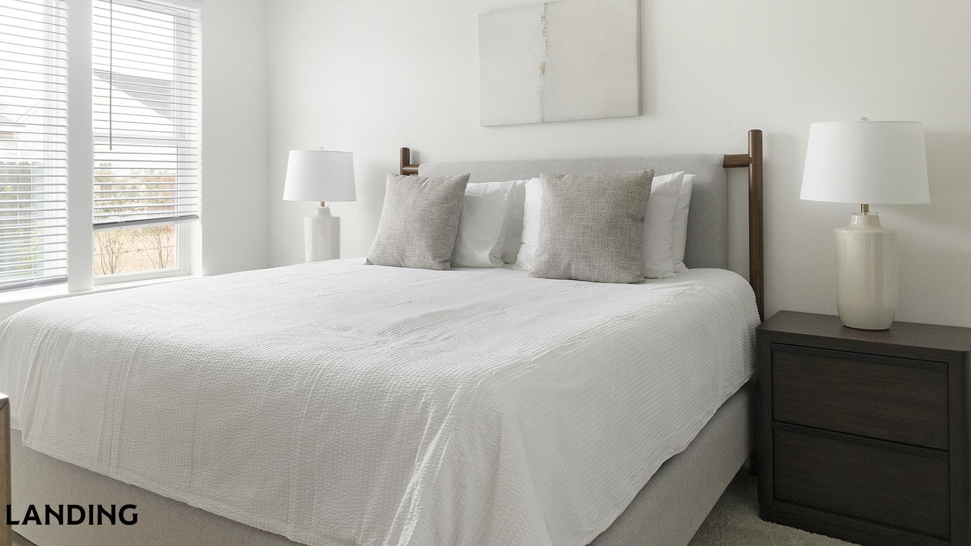 Building Photo - 2110 Birkhall St