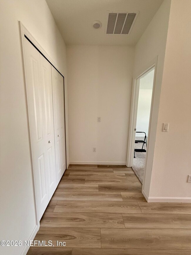 Building Photo - 10855 Drogba Dr