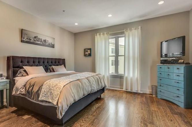 Building Photo - 45 Vinton St