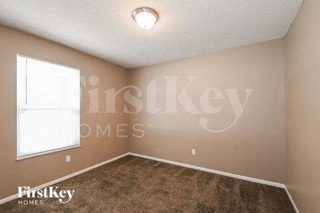 Building Photo - 11610 Helenoak Dr