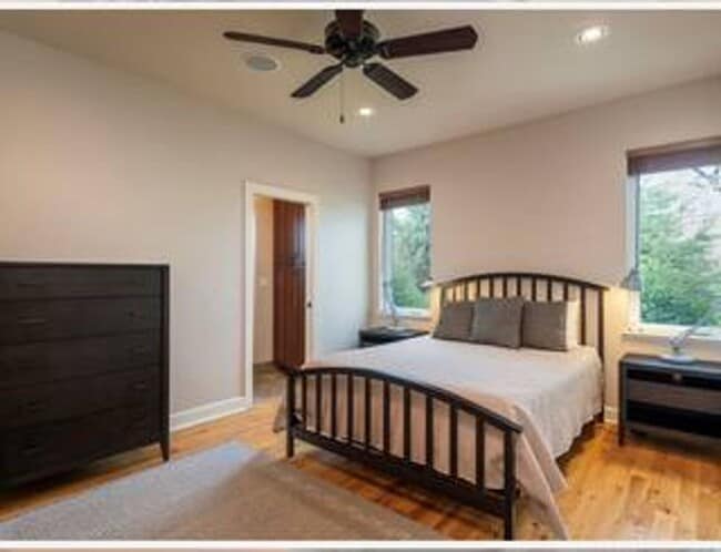Building Photo - 3 Bedroom house in Ranch Club neighborhood