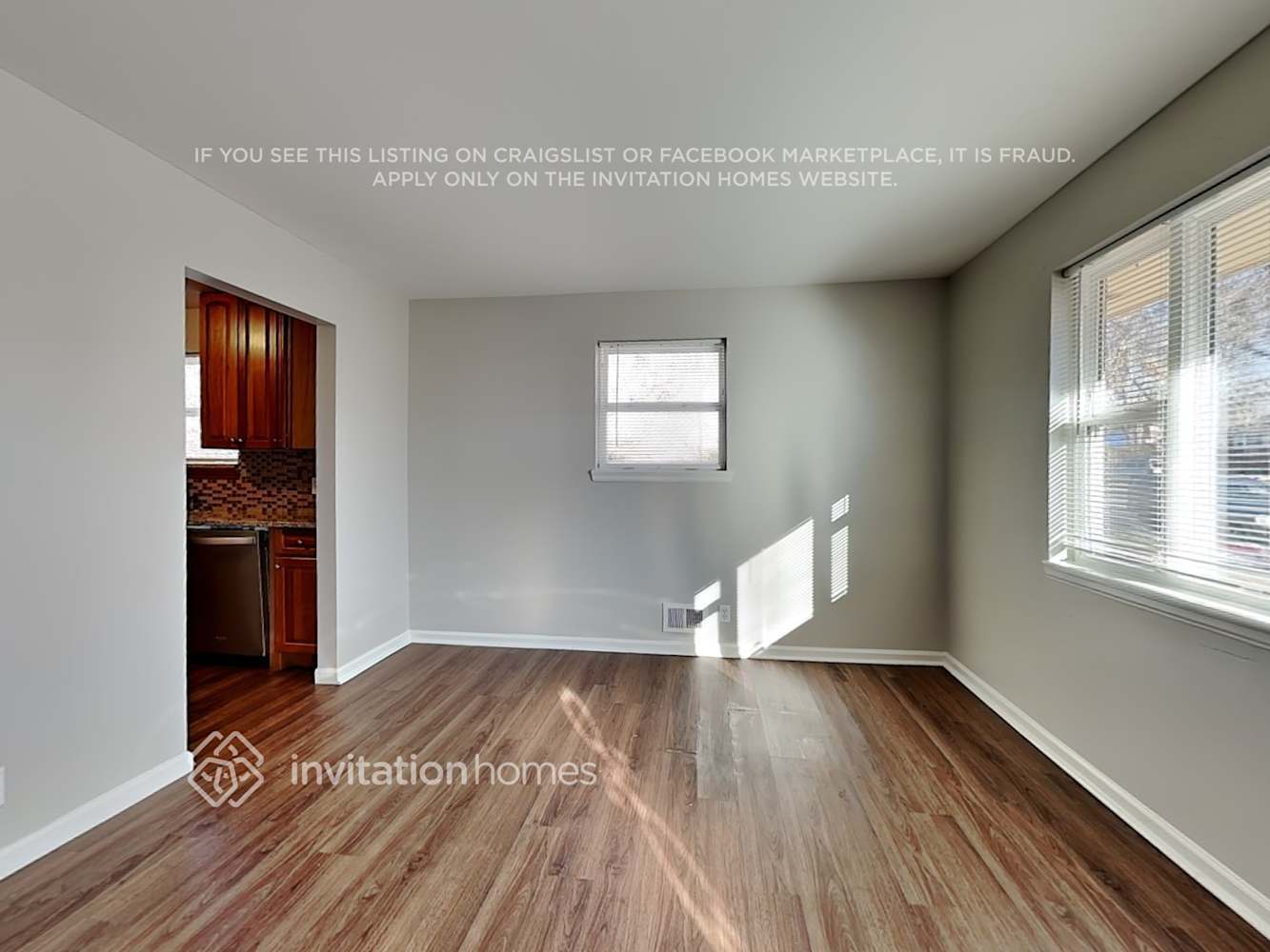 Building Photo - 11539 Ogden St