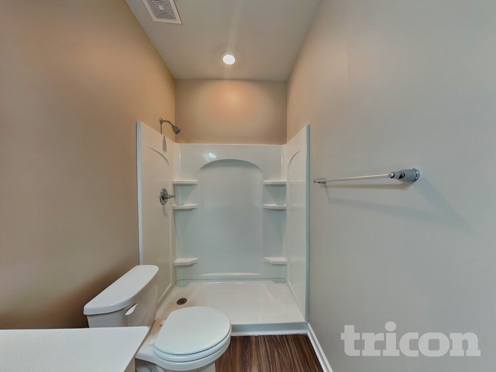 Building Photo - 265 Frst Mdw Ln