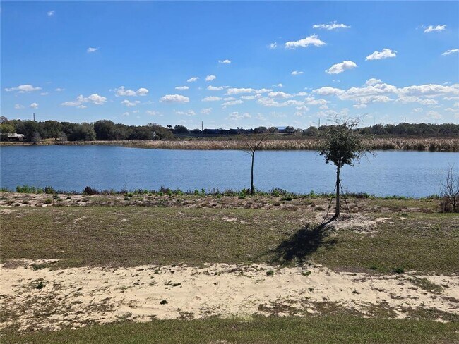 Building Photo - 2553 Mariah Pl